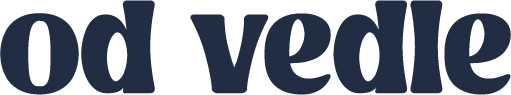 Od Vedle Bistro