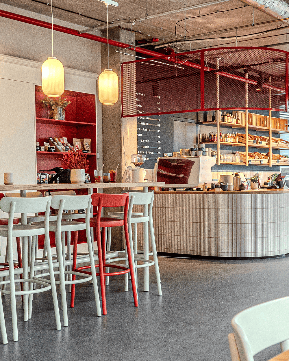 Bistro Od Vedle