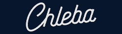 Chleba