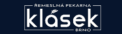 Klásek