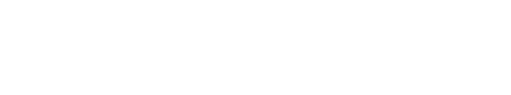 Od Vedle Bistro